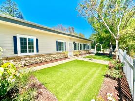 2655 S Mission Rd - Photo 1 of 1