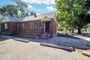 featured image of 937 24th St