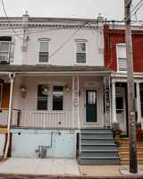 featured image of 510 E Fulton St