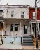 510 E Fulton St - Photo 1 of 1