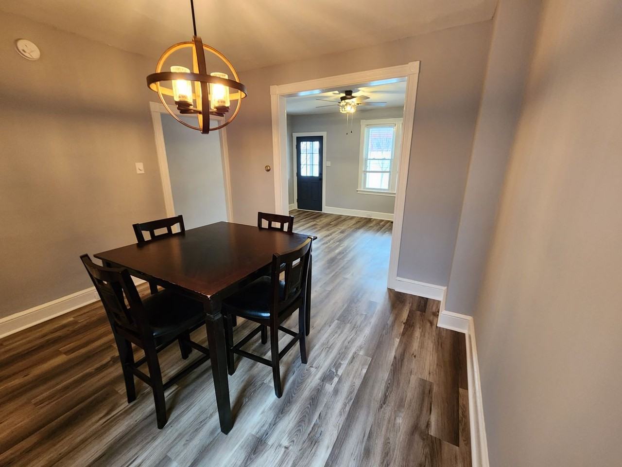 510 E Fulton St - Photo 6 of 19