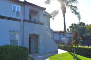 5201 Laguna Oaks Dr #127 - Photo 1 of 1