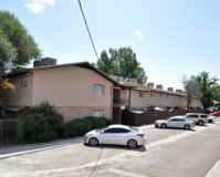 La Questa Apartments - Photo 1 of 1