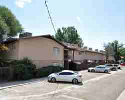 featured image of 1601 N Virginia St
