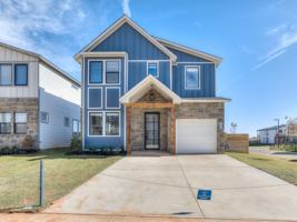 featured image of 2523 Nw 132nd Pl