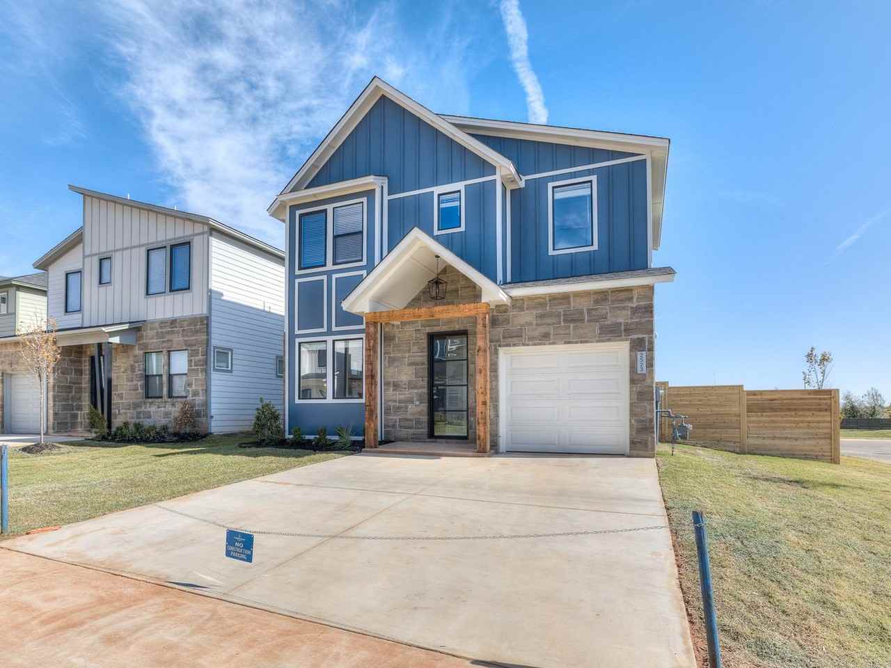 2523 Nw 132nd Pl - Photo 2 of 38