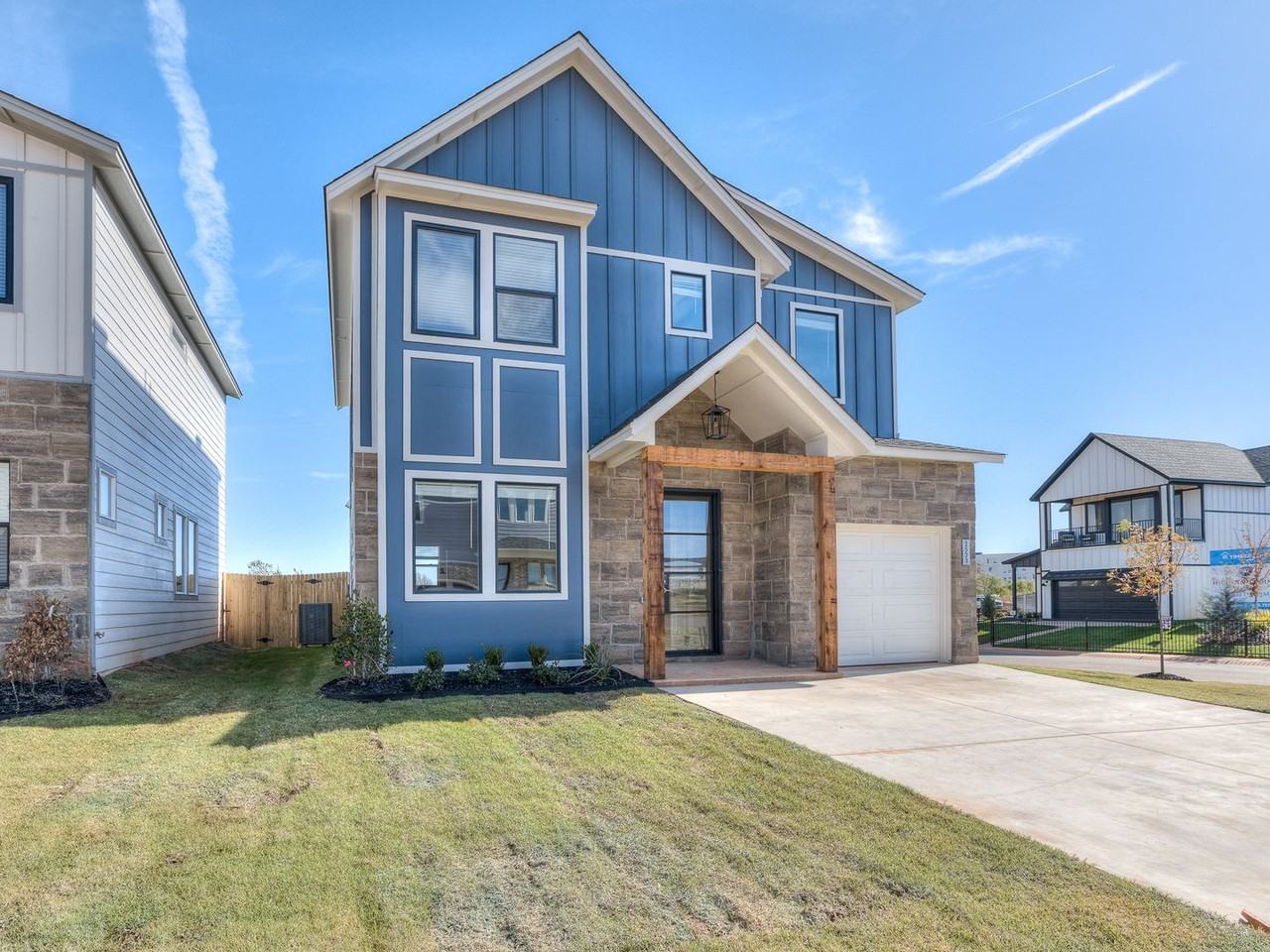 2523 Nw 132nd Pl - Photo 3 of 38