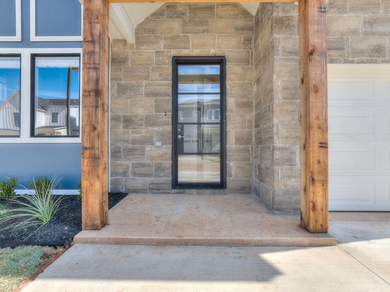 2523 Nw 132nd Pl - Photo 4 of 38