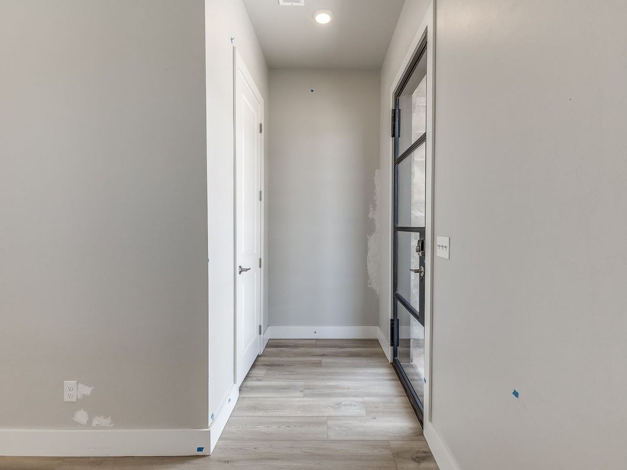 2523 Nw 132nd Pl - Photo 6 of 38