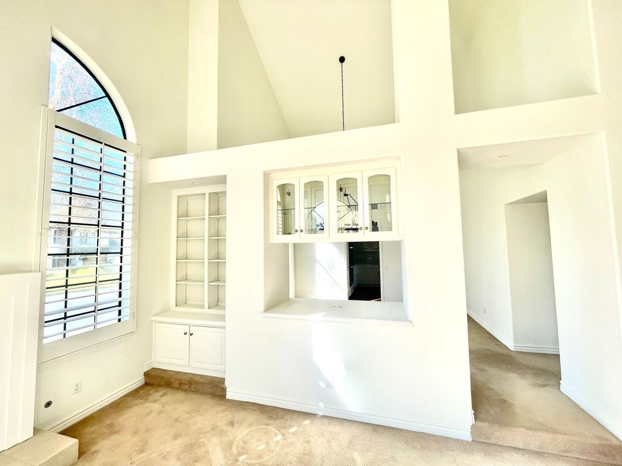 5755 Antelope Trl - Photo 4 of 31