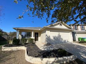 303 Cardinal Way - Photo 1 of 1