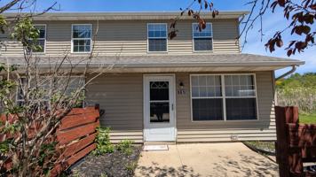 featured image of 861 Kerns Dr Ne
