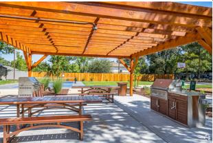 7677 Greenback Ln - Photo 1 of 1