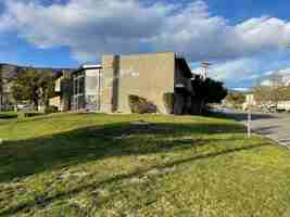 featured image of 4744 N Sierra Way