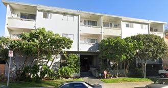 Settle into a Better Life at Normandie! - Photo 1 of 1