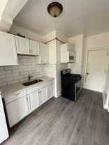 1685 Lincoln Ave - Photo 1 of 1