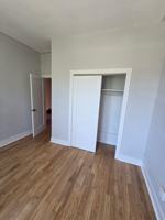 featured image of 25-38 43rd St