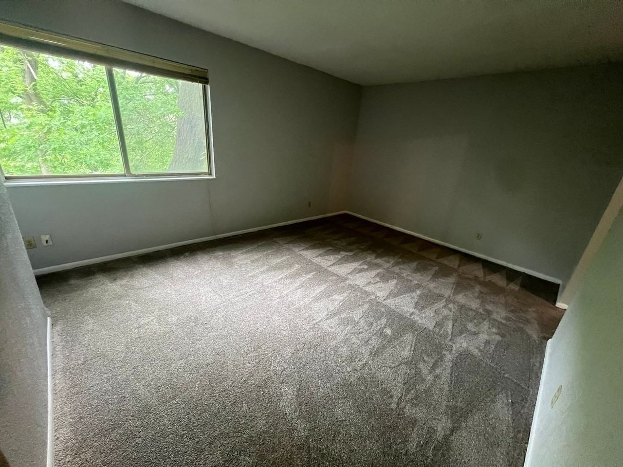 1838 E 97th St - Photo 2 of 10