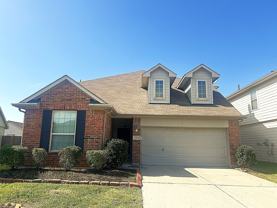 15631 Marble Bluff Ln - Photo 1 of 1