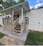 3709 Hampton Lane (Schutte) - Photo 1 of 1