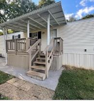 3709 Hampton Lane (Schutte) - Photo 1 of 1