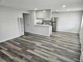 1524 Glazier Dr - Photo 1 of 1