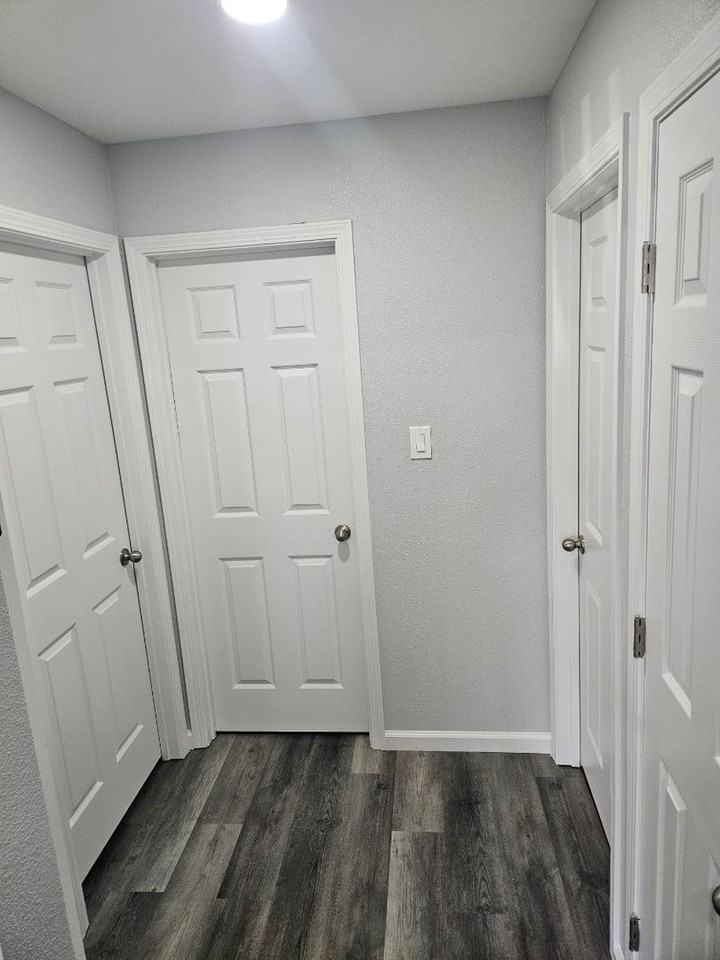 1524 Glazier Dr - Photo 5 of 10