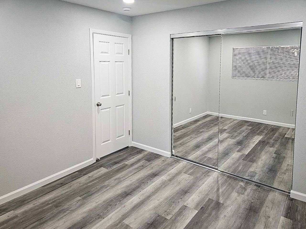 1524 Glazier Dr - Photo 6 of 10