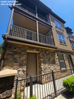 featured image of 11 Quinn Way