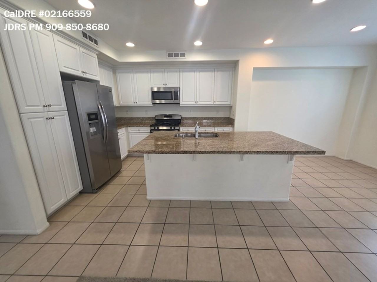 11 Quinn Way - Photo 2 of 25