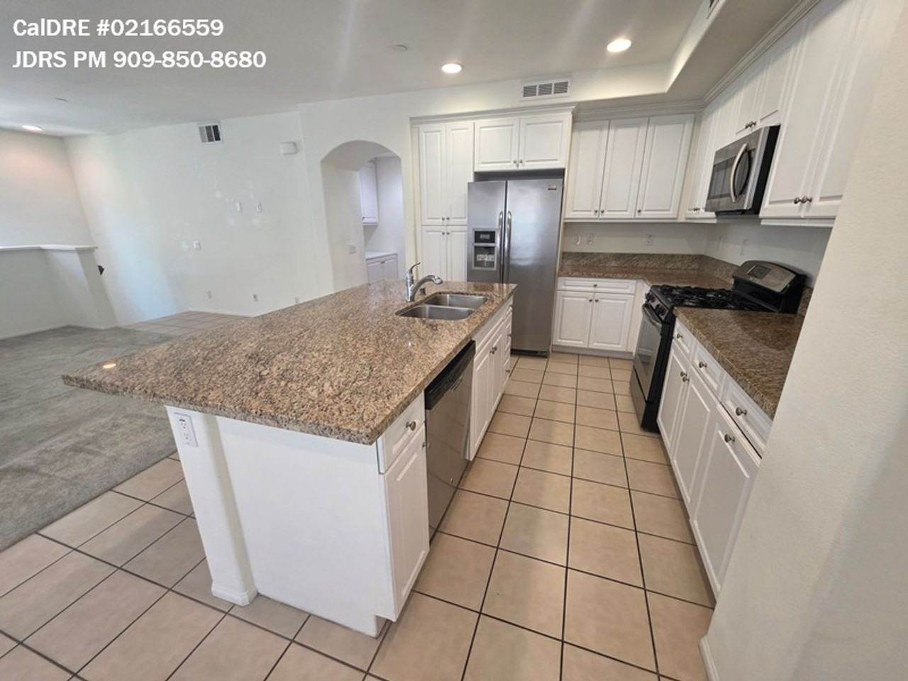 11 Quinn Way - Photo 3 of 25