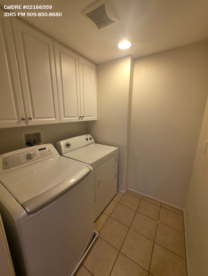 11 Quinn Way - Photo 4 of 25