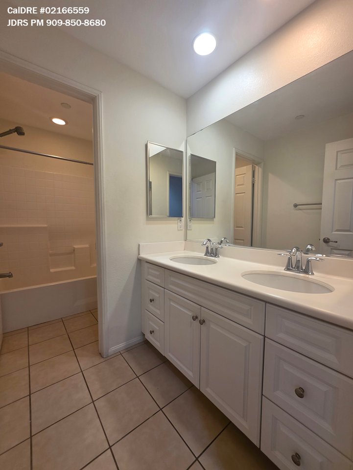 11 Quinn Way - Photo 5 of 25