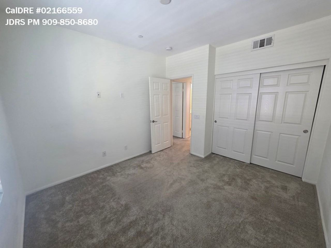 11 Quinn Way - Photo 6 of 25