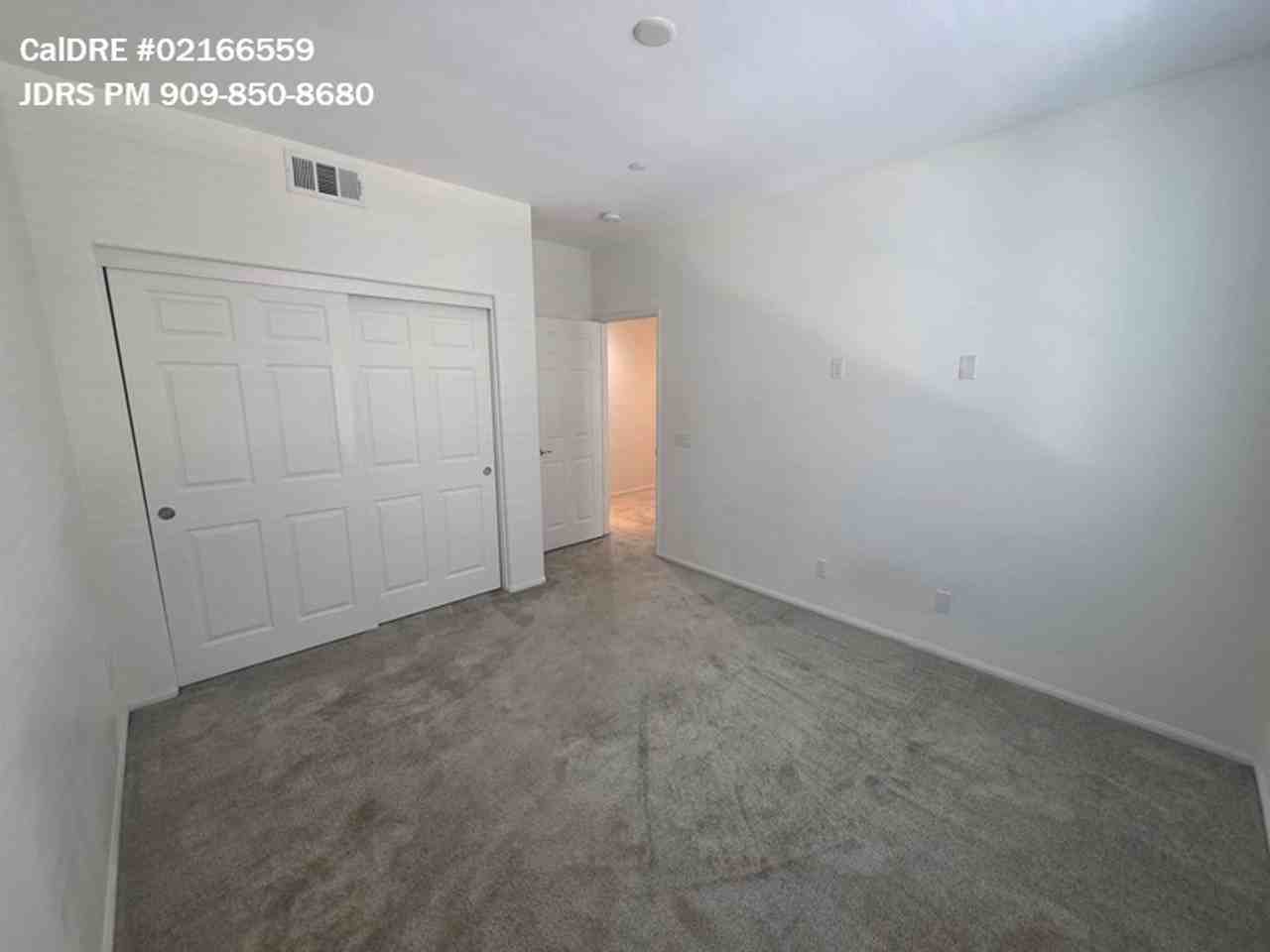 11 Quinn Way - Photo 7 of 25