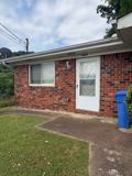 4989/4991 Eastview Terrace - Photo 1 of 1