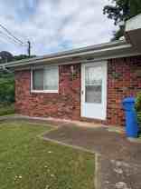 4989/4991 Eastview Terrace - Photo 1 of 1