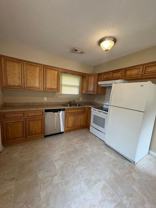 4989/4991 Eastview Terrace - Photo 1 of 1