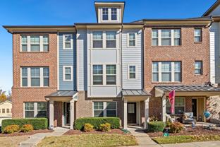 405 Village Commons Ln - Photo 1 of 1