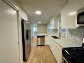 5647 W Lawrence Ave - Photo 1 of 1