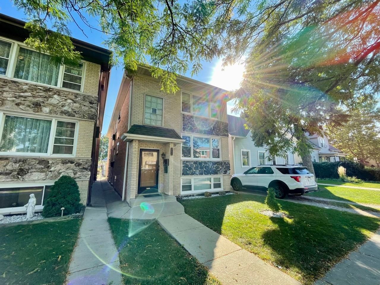 5647 W Lawrence Ave - Photo 2 of 24