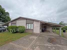 featured image of 2561 S South Pl