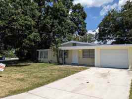 featured image of 3701 Ferguson St