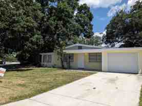 3701 Ferguson St - Photo 1 of 1