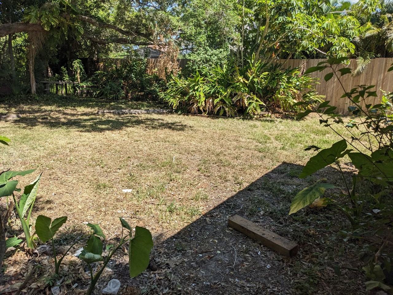 3701 Ferguson St - Photo 2 of 19