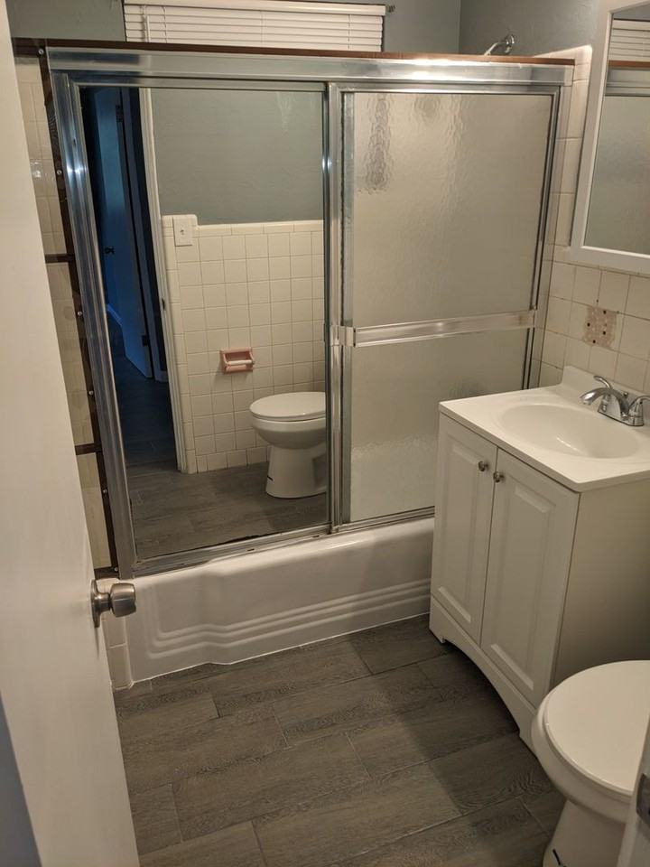 3701 Ferguson St - Photo 4 of 19