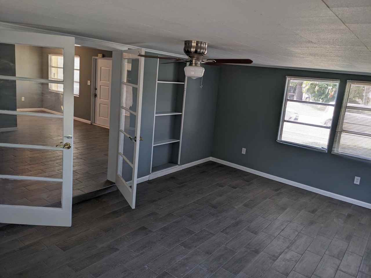 3701 Ferguson St - Photo 6 of 19