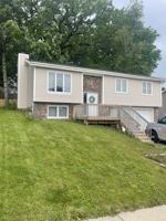featured image of 817 E Hackley Ave #1