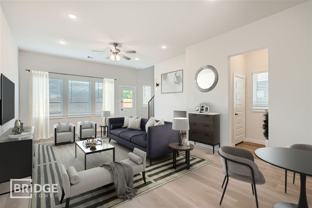 33159 Oak Heights Pl - Photo 1 of 1