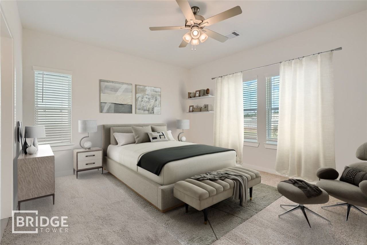 33159 Oak Heights Pl - Photo 6 of 14